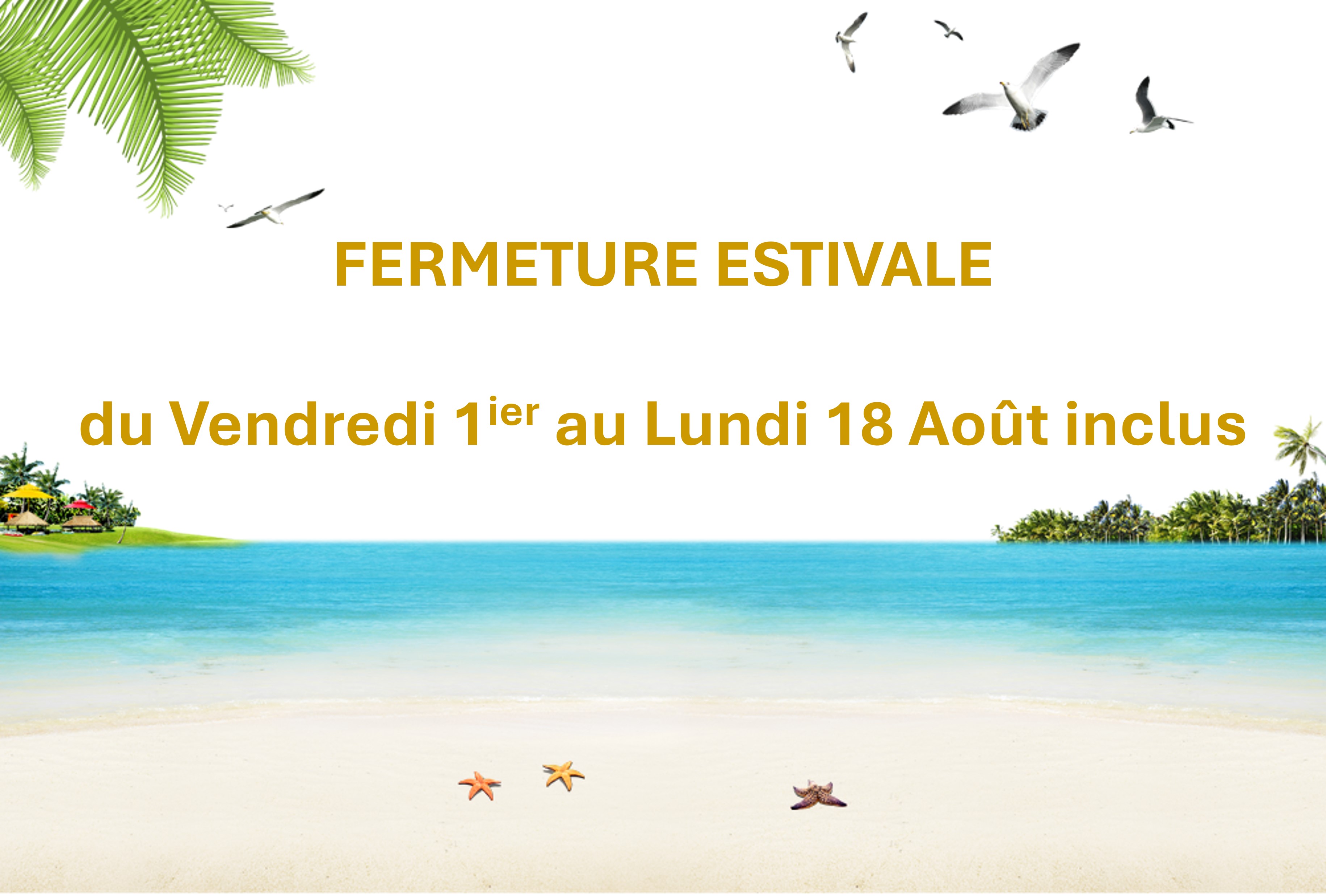 fermtureJP