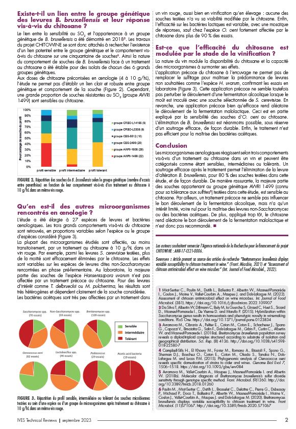 page2