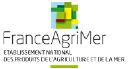 logo franceagrimer